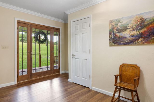 2506 Victor Church Road, Branson, MO 65616