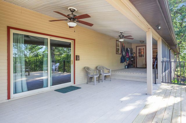 2506 Victor Church Road, Branson, MO 65616