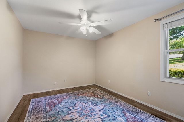 2506 Victor Church Road, Branson, MO 65616