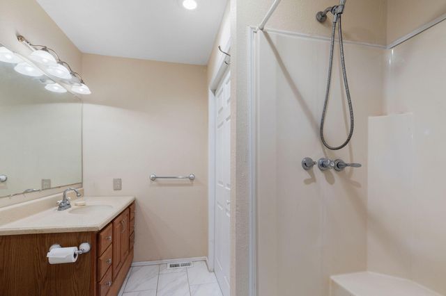 2506 Victor Church Road, Branson, MO 65616