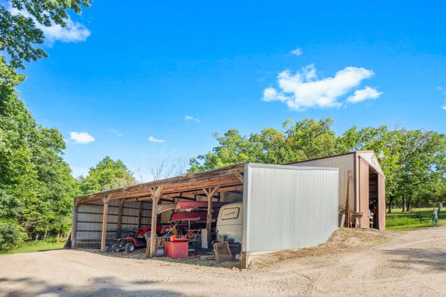 2506 Victor Church Road, Branson, MO 65616