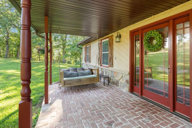 2506 Victor Church Road, Branson, MO 65616
