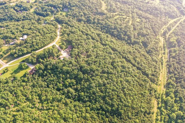 2506 Victor Church Road, Branson, MO 65616