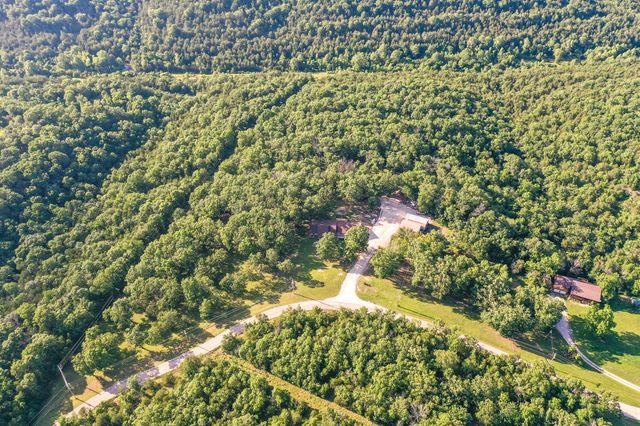 2506 Victor Church Road, Branson, MO 65616