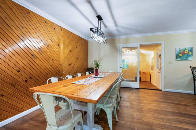 2506 Victor Church Road, Branson, MO 65616