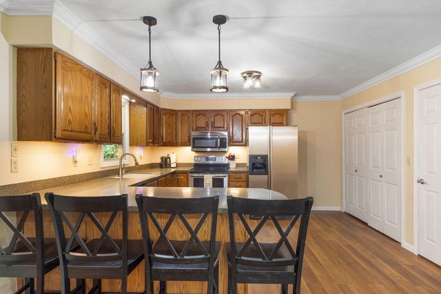 2506 Victor Church Road, Branson, MO 65616