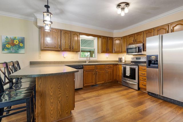2506 Victor Church Road, Branson, MO 65616