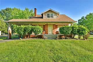 2816 E Market Street, Warren, OH 44483