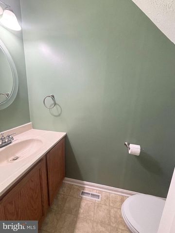 12 OAK CREST CT, Bel Air, MD 21015