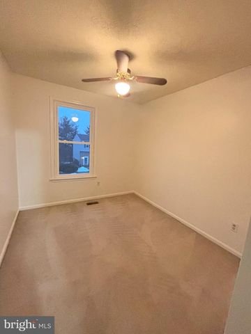 12 OAK CREST CT, Bel Air, MD 21015