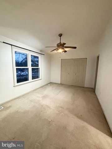 12 OAK CREST CT, Bel Air, MD 21015