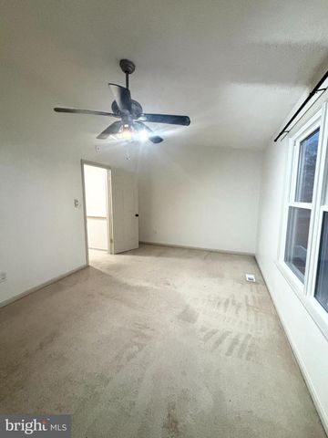 12 OAK CREST CT, Bel Air, MD 21015