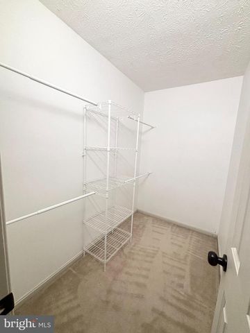 12 OAK CREST CT, Bel Air, MD 21015