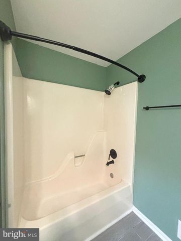 12 OAK CREST CT, Bel Air, MD 21015