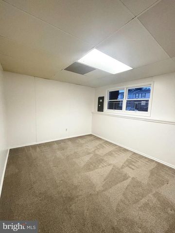 12 OAK CREST CT, Bel Air, MD 21015