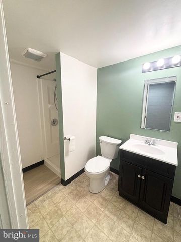 12 OAK CREST CT, Bel Air, MD 21015