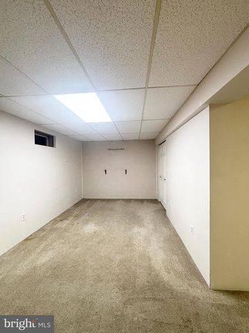 12 OAK CREST CT, Bel Air, MD 21015