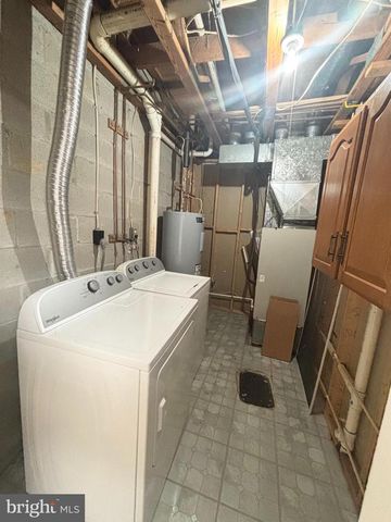 12 OAK CREST CT, Bel Air, MD 21015