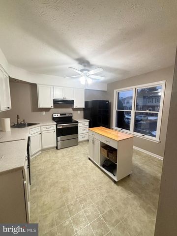 12 OAK CREST CT, Bel Air, MD 21015