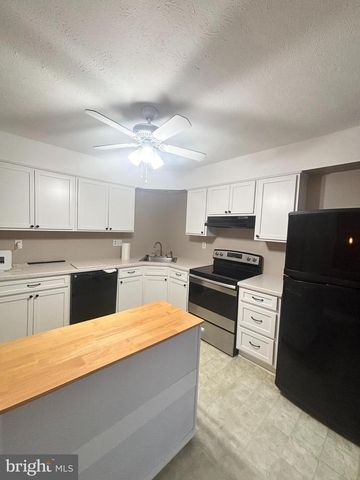 12 OAK CREST CT, Bel Air, MD 21015