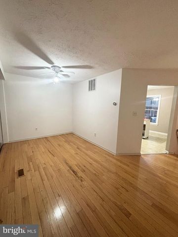 12 OAK CREST CT, Bel Air, MD 21015