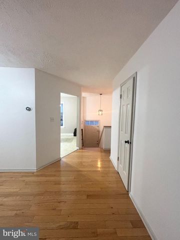 12 OAK CREST CT, Bel Air, MD 21015