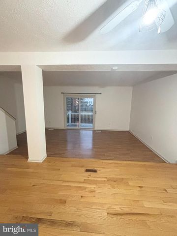 12 OAK CREST CT, Bel Air, MD 21015