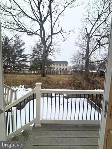 12 OAK CREST CT, Bel Air, MD 21015