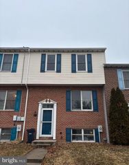 12 OAK CREST CT, Bel Air, MD 21015