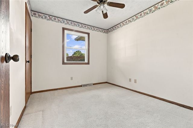 1144 Royce Street NW, Uniontown, OH 44685