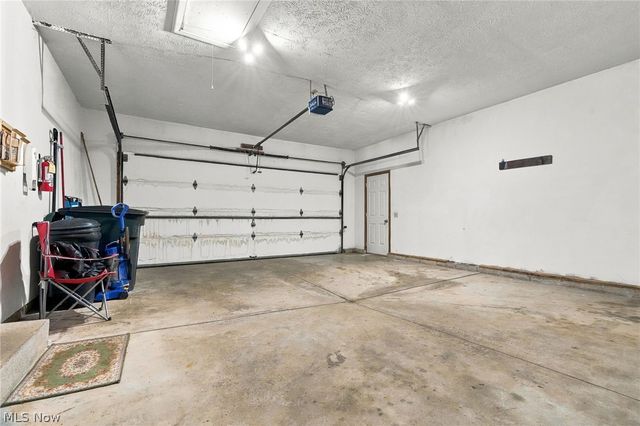 1144 Royce Street NW, Uniontown, OH 44685