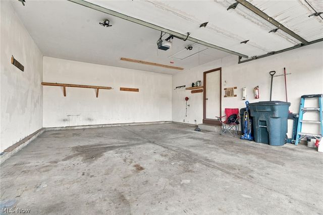 1144 Royce Street NW, Uniontown, OH 44685