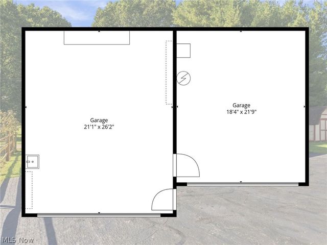1144 Royce Street NW, Uniontown, OH 44685