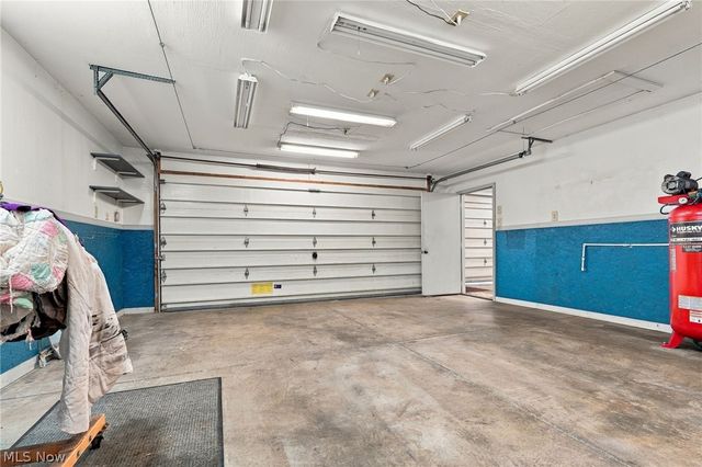 1144 Royce Street NW, Uniontown, OH 44685