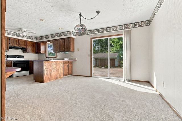 1144 Royce Street NW, Uniontown, OH 44685