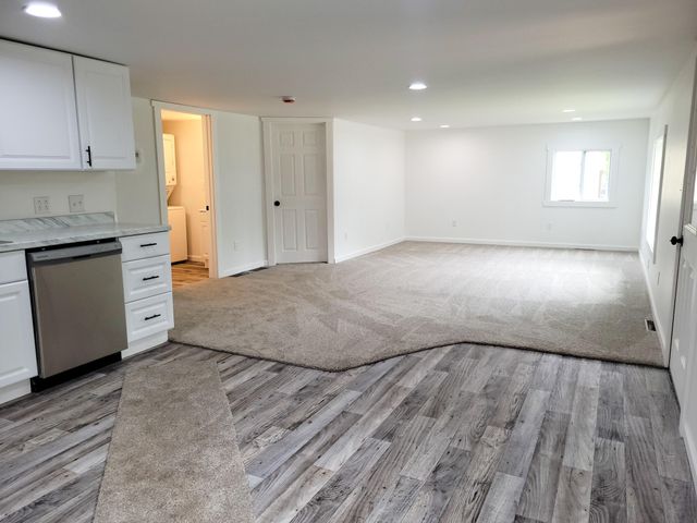 725 South Woods Rd Road, Brushton, NY 12916