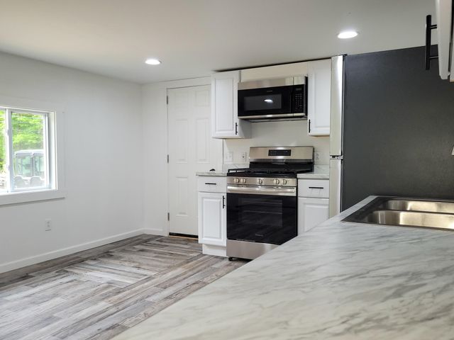 725 South Woods Rd Road, Brushton, NY 12916