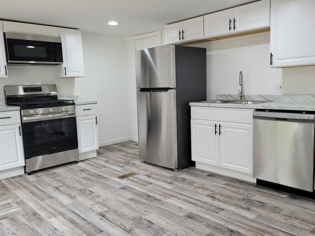 725 South Woods Rd Road, Brushton, NY 12916