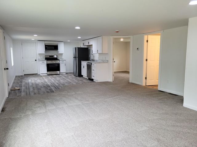 725 South Woods Rd Road, Brushton, NY 12916