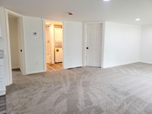 725 South Woods Rd Road, Brushton, NY 12916