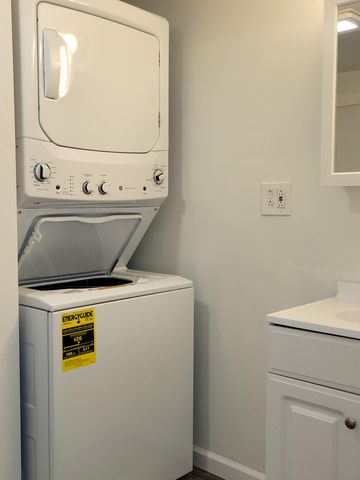 725 South Woods Rd Road, Brushton, NY 12916