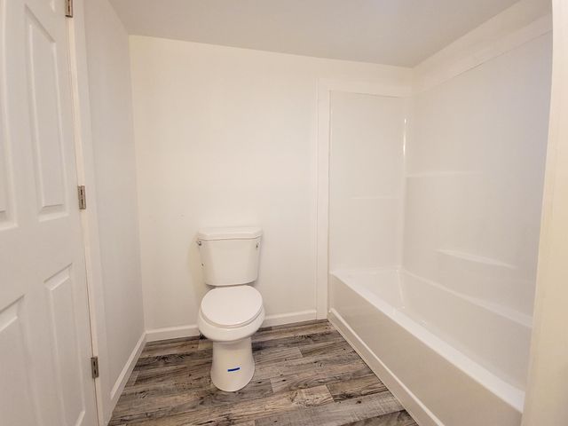 725 South Woods Rd Road, Brushton, NY 12916