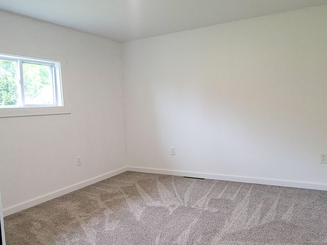 725 South Woods Rd Road, Brushton, NY 12916