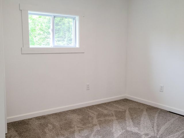 725 South Woods Rd Road, Brushton, NY 12916