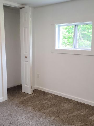 725 South Woods Rd Road, Brushton, NY 12916