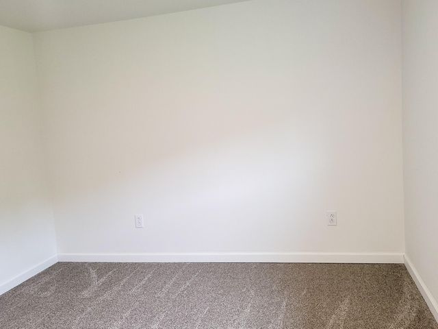 725 South Woods Rd Road, Brushton, NY 12916