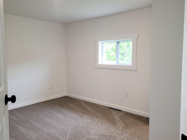 725 South Woods Rd Road, Brushton, NY 12916