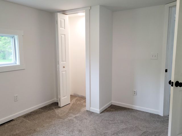 725 South Woods Rd Road, Brushton, NY 12916