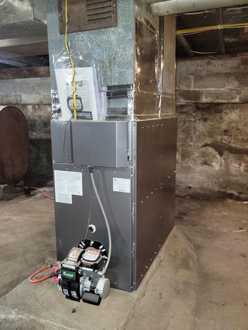 725 South Woods Rd Road, Brushton, NY 12916