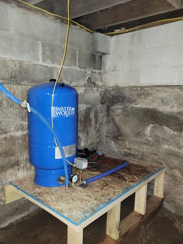 725 South Woods Rd Road, Brushton, NY 12916